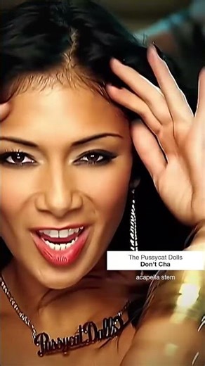 Be Creative with Stems 2.0 #virtualdjstems #virtualdj #djsoftware