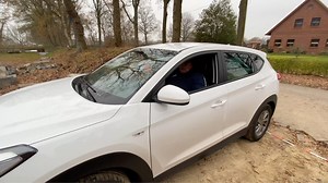 728K views · 12K reactions | Die ersten Pakete erreichen den Fußballplatz und Udo hat Ärger mit der Post! Zudem erzählt wir Euch, was im Dezember alles ansteht! ✖️✖️✖️ Wenn ihr bis zum 12.12 aus unserem Shop bestellt kommt das Paket noch bis zu Weihnachten an! www.moin-alda.Shop | Wilke.Zierden | Facebook