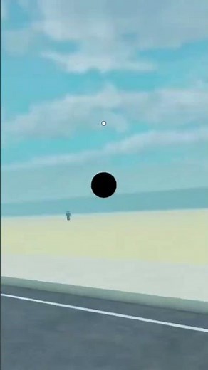 he can’t do anything #jevil #deltarune #subscibe_now