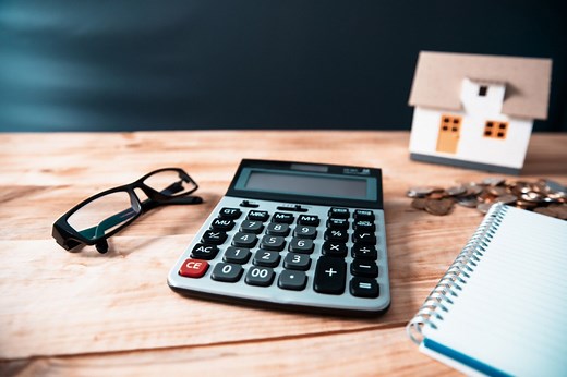 Gurgaon Property Tax 2025: How to Calculate & Pay Online