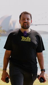  Canon just dropped two epic cameras for content creators &...