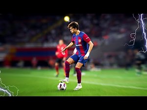 First Touches That Science Can't Explain