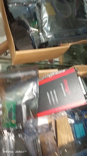 Qasim Auto Care on TikTok