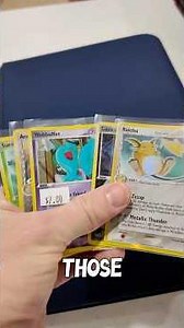 Collecting EVERY Pokemon Card Master Set - DAY 109!!! #pokemon #pokemontcg #pokemoncards