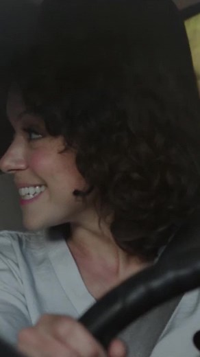 15K views · 158 reactions | She-Hulk's new MCU origin story #SheHulk #MCU #Marvel | Nerdist | Facebook