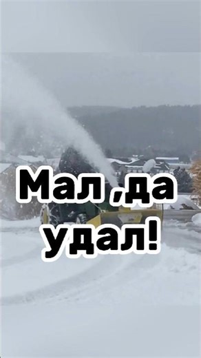 mini tractor #johndeere #shorts #usa #tractor #vintagetractor #farmequipment #tractorvideo #farm