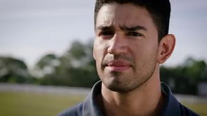 58K views · 125 reactions | Built to withstand the demands of extreme conditions. | Kawasaki Engines | Facebook