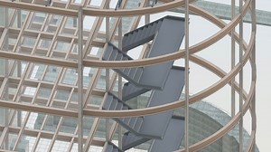 Revit 2022: Essential Training for Structure (Metric) Online Class | LinkedIn Learning, formerly Lynda.com