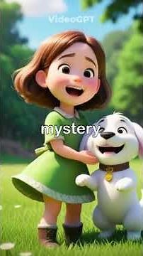 Undertale: True Meaning Behind Chara's Story REVEALED