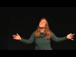 We Shall Behold Him (ASL)