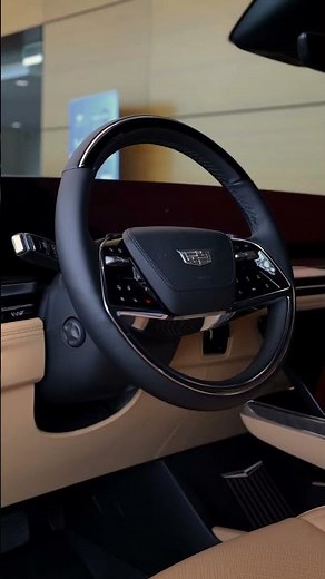 A new color for 2026: Vibrant White Tricoat!