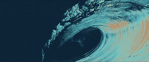 Perspective on ‘Breaking the Plastic Wave’ study: The circular economy solution to plastic pollution