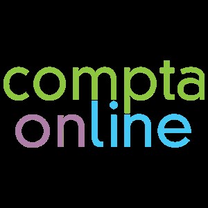 Heures compl�mentaires et jours f�ri�s