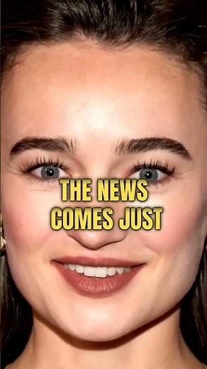 Kelley Mack, The Walking Dead’s Addy, Passes Away at 33 | Tribute