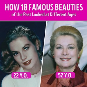 CelebRatings on Reels