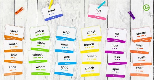 What Are Sound Buttons? | A Teacher's Guide