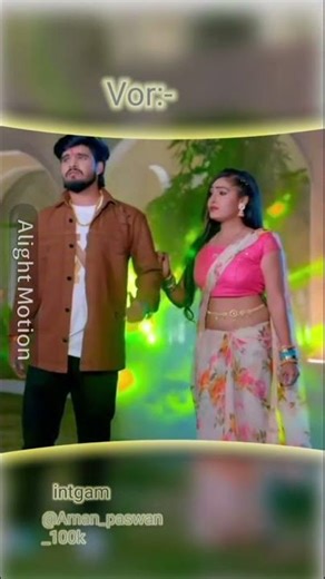 #ashish_yadav #bhojpuri #maghisong #video #instagram #ashishyadavnewsong