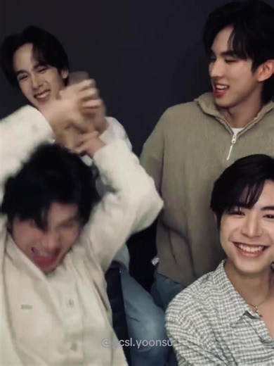 Java Moss Tips and Tricks for Aquarists