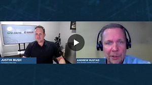 #zultys #ucaas #cx #edtech #sandlerpartners #providerspotlight | Sandler Partners