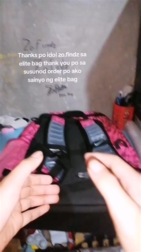 Nike Elite Backpack Review and Recommendations