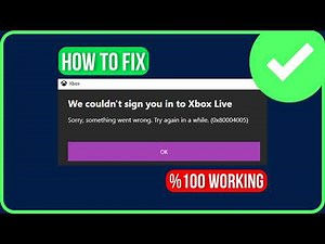 [FIXED] ERROR 0x80004005 | How to Fix Error Code 0x80004005 Windows 10/11