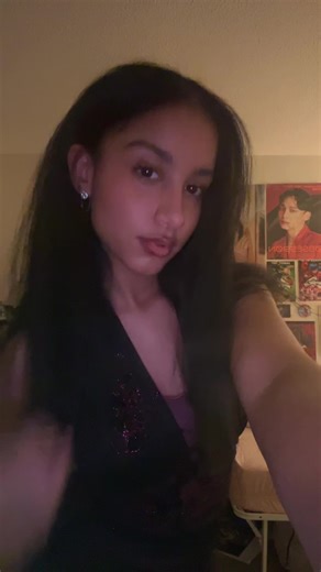 i love this dress sm i’m exploding everywhere #birthday #fyp #y2k #dress #2000s