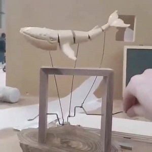 14K views · 388 shares | Civil Engineering on Reels | Facebook