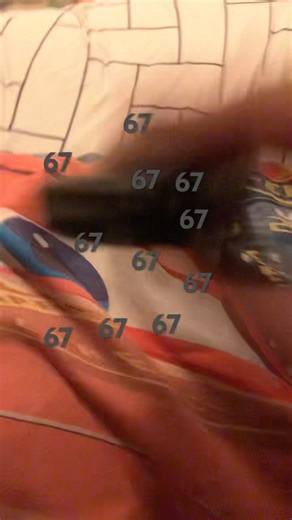 Dodge Charger 67 #roblox #robloxedit #edit #memes #robloxmemes