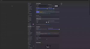 There has been an issue with my corsair hs65 headset for a while now where the microphone begins outputting incredibly loud static (video is a bit more quiet), it happens randomly and some days it happens more than other days, I have no clue what causes it.