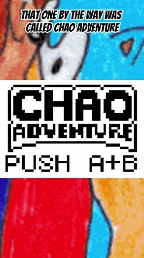 The Sega Dreamcast VMU is the craziest memory card ever made!