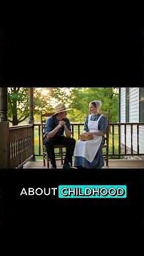 Inside the Amish Bundling Tradition How Couple Build Love Without Touch!