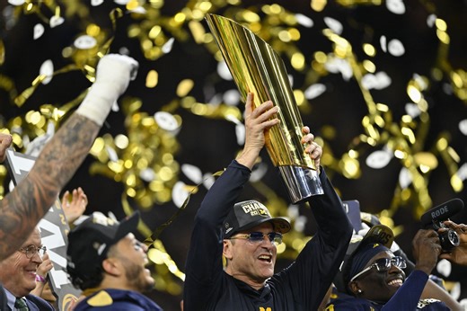 What is a seed in college football?