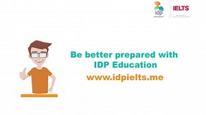 286 reactions · 520 shares | Let the experts help you with your IELTS...