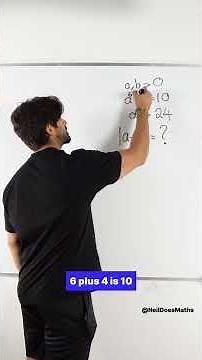 What Does MODULUS Actually Mean? 🤯