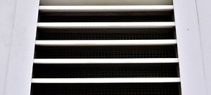 Installing a Basement Exhaust Vent | DoItYourself.com