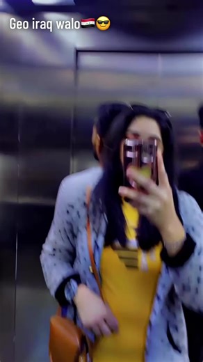 ‏#foryoupage❤️❤️ #iraq🇮🇶😎😍🥰 @Nawab G @Malik Sibtain