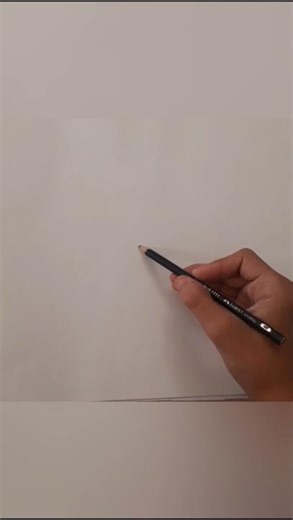 leopard colourful drawing ||leopard sketch ||leopard drawing ||easy||tutorial ||#trending #leopard