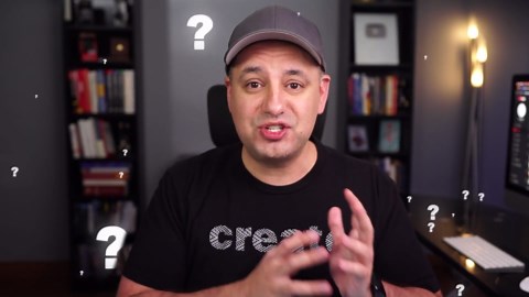 Introduction to Generative AI - Beginner’s Guide