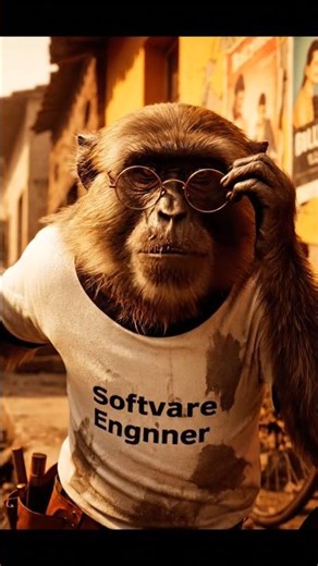 They Hired me for Java...