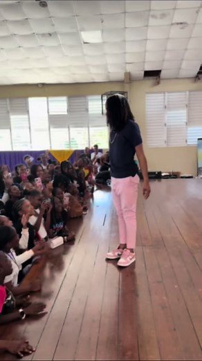 Commando Skirts for Women: Style and Comfort