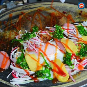 118K views · 108 reactions | Story of South on Reels | Facebook