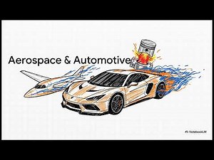 CFD for Beginners: The Simplest Explanation