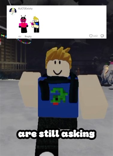 Join the Veeronica Discord Server for 2026