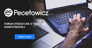 Nie działające skróty klawiszowe CTRL. Windows 10