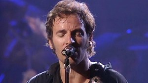 Bruce Springsteen: In Concert - MTV Plugged - Apple TV