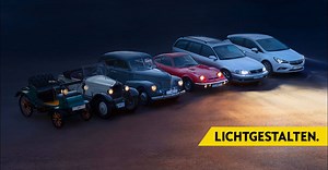 6.6K views · 90 reactions | Beste Sicht hat bei Opel eine lange...