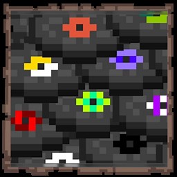 [TEMPLATE] Music resource pack for easy modification