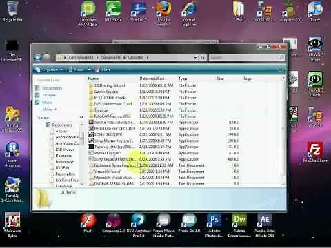 How To Get Microsoft Visual Studio 2008 Free