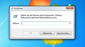Windows: So deaktivieren Sie unnötige Autostart-Programme - Bilder & Fotos - WELT