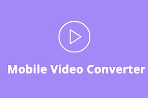 Best Mobile Video Converters to Convert Videos for Mobile Devices - MiniTool Video Converter